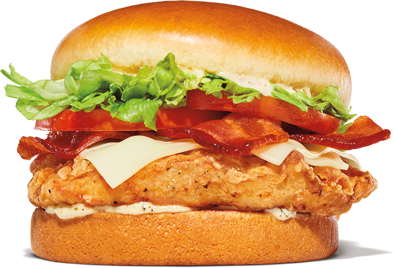 A multiyear sponsorship ties Burger King to FMF and SUM for MexTour events in the U.S., featuring branding, fan experiences, and a game-day meal offer.